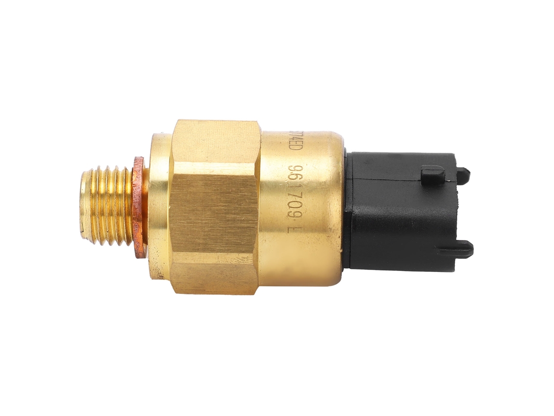 Sensor Pressão Óleo Substituto Deutz Cg-01-016