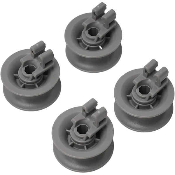 Tapete para Pia AQUAFORGE