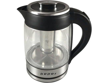 Jarro Elétrico BEPER BB.103