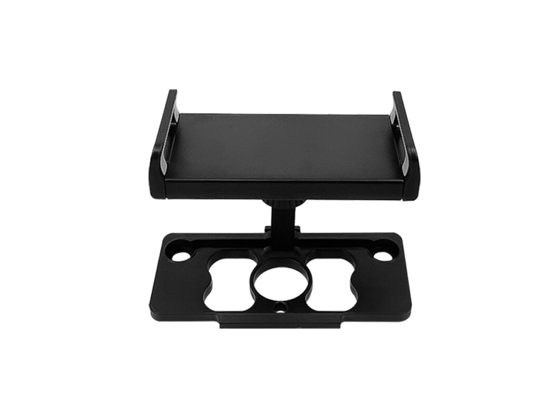 Suporte Universal Ajustável Celular Tablet Controle Remoto Pretofsum Compatível Fimi X8se X8 Mini Hubsan Zino Ace Pro Dji Mini 2 Drone MDUG
