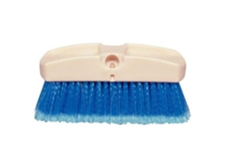 STARBRITE Standard Deck Brush