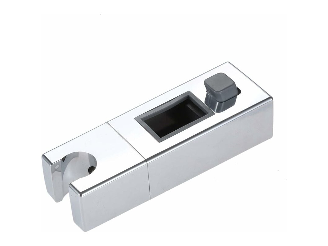 Lurelia Suporte Barra Para Chuveiro 30×18 Mm Ajustável