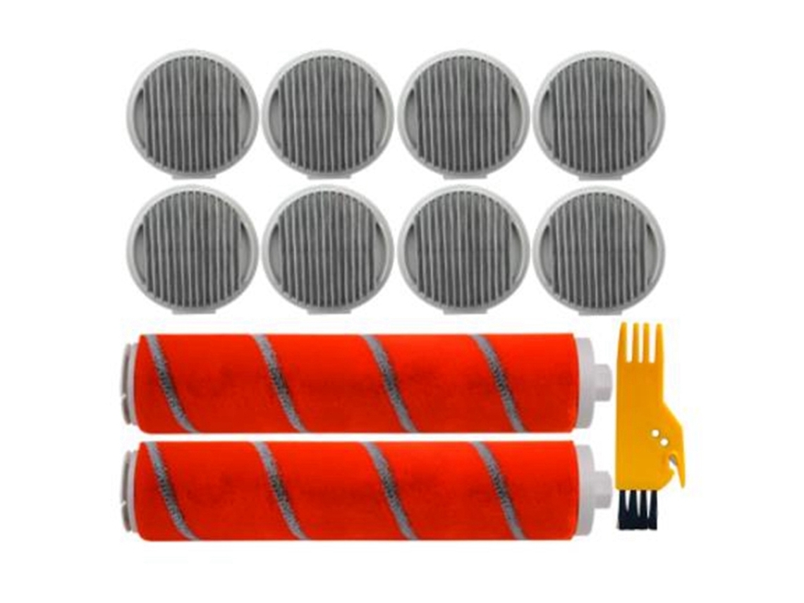 Acessório para Aspiradores XIAOMI da Filtro Hepa Roidmi F8
