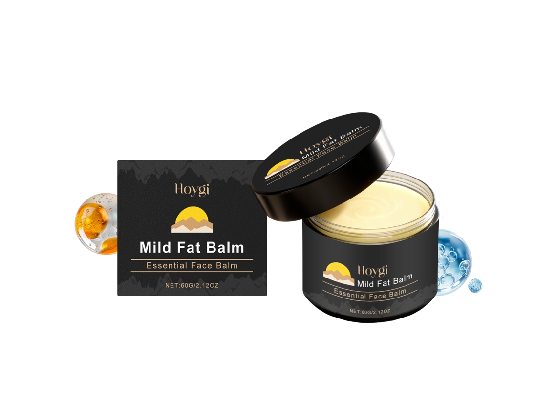Creme Hidratante Premium com Óleo de Côco Worten
