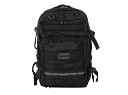 Mochila para Capacete de Motocicleta, Resistente Às Intempéries, Bolsa Porta capacete de Ciclismo. TAISHENGDA
