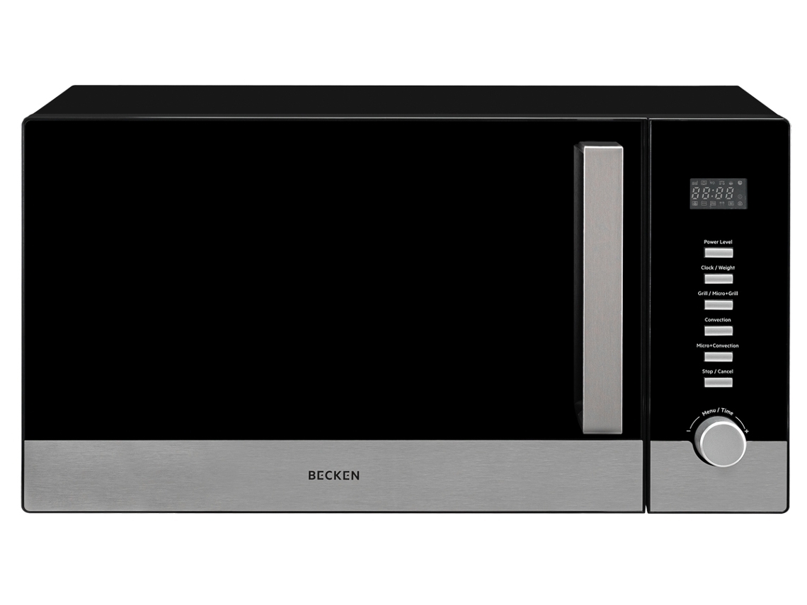 OUTLET|6686822|(540)|BECKEN|M.ONDAS CONV