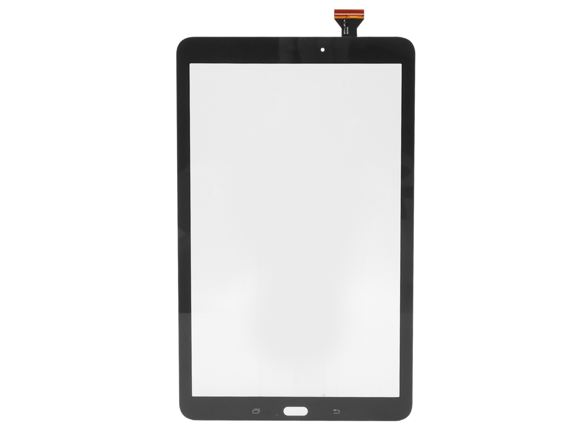 Tela Touch Digitizer Vidro Padrão Para Samsung Galaxy Tab E 9.6 Sm T560