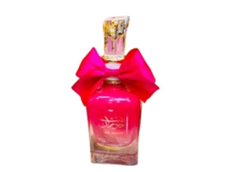 Bint Hooran 100 Ml Ard Al Zaafaran Ard Zaafaran (rose Passion )