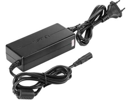Transformador SVEON SAC165