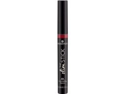 Batom ESSENCE The Slim Stick 107 (1,7 gr)