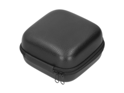 Bolsa Portátil para Molinete de Pesca Pu