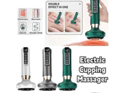 Varialmente Anti Massageador Das Celulites Com A Terapia Da Luz Vermelha Para Pés