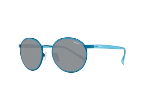 Pepe Jeans Mod. Pj5122 51c3