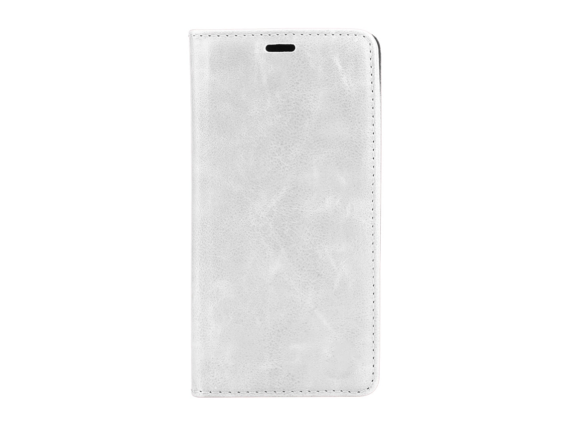 Capa Protectora LAXISCREED Iphone X Flip Cartão