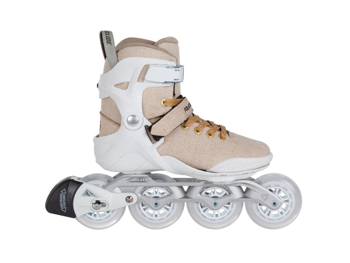 Patins Powerslide Phuzion Rfc 90 42 (940682)