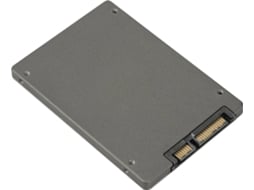 Disco SSD Interno HP Enterprise Class 480GB SATA SSD (480 GB - SATA - 420 MB/s)