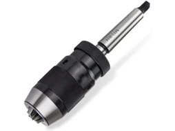 Mandril de Broca para Parafuso 0.13mm Acero Autoapretable | S/MARCA