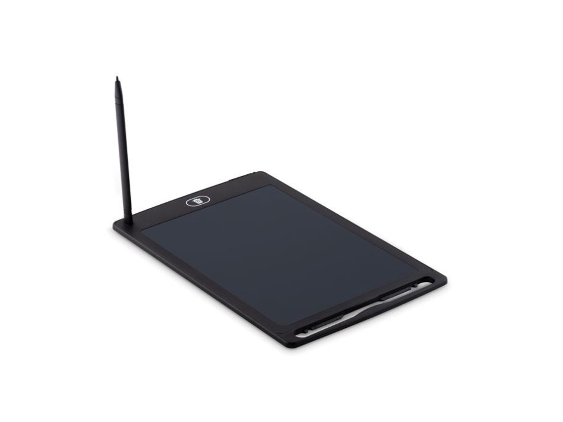 Tablet Escrita Lcd 85"