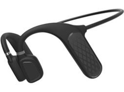 Fones De Ouvido Sem Fio Com Gancho Ruído, Para Corrida E 5.0 Ativos