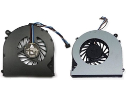 Ventilador para Portátil Toshiba Satellite L855-11C Ksb06105Hb