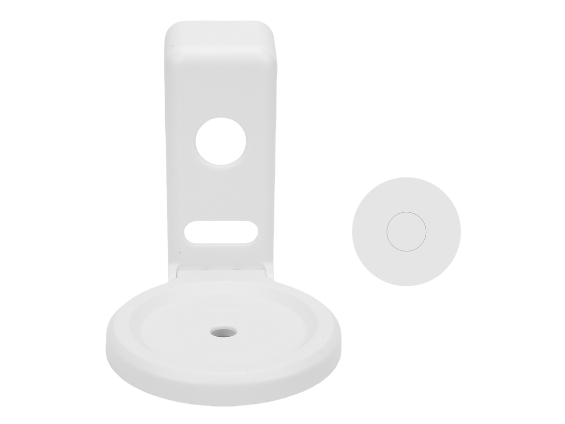 Xbox Controller Series 2 Core com Acessórios EOOCOO