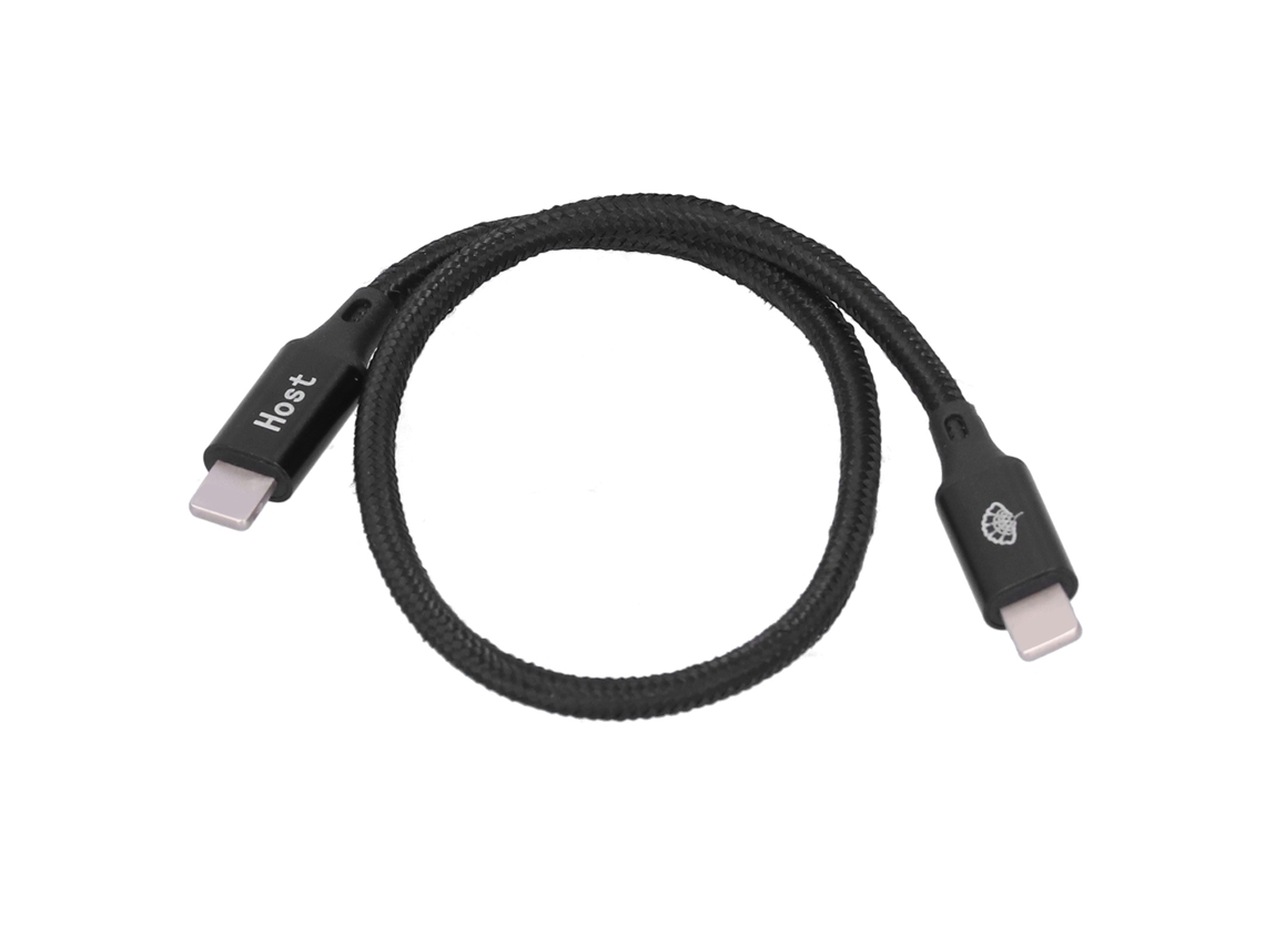 Adaptador Lightning para Lightning LAXISCREED