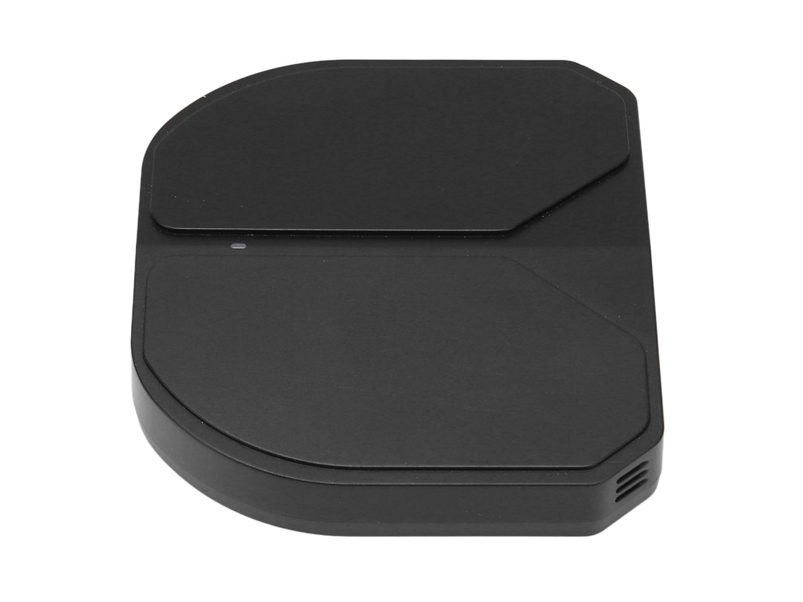 Aetheria adaptador Dongle de Tela Sem Fio Interface de Multimídia Hd para Laptop Pc Smartphone Projetor 5v 2a