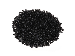 Laxiscreed Confetti De Casamento Transparente Preto Com 1000 Diamantes Decorativos Festivos