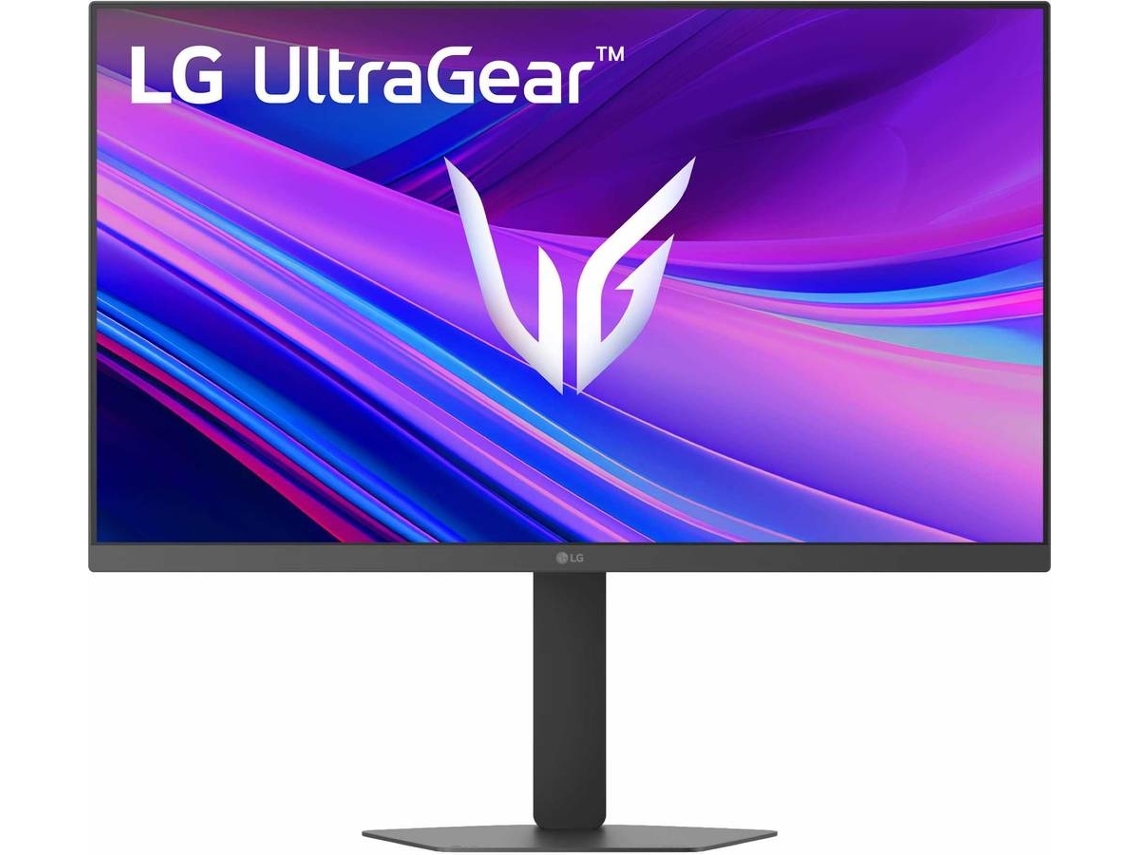 OUTLET|8621169|(551)|LG|MONITOR GAMING L