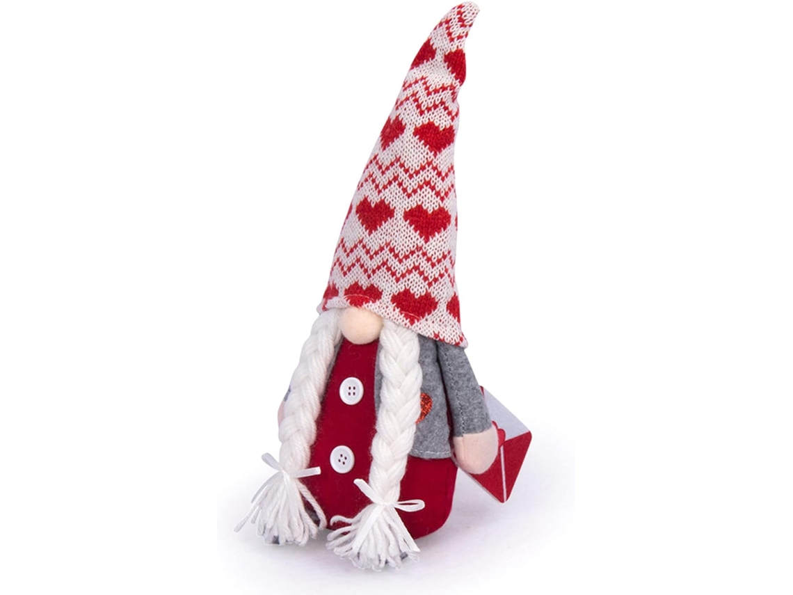 Boneco Sem Rosto Para Decoração De Casamentos, Para Mesa E Decoração