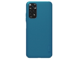 Capa Note Para Xiaomi Como Título Yemaesre