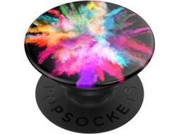 Suporte POPSOCKET Burst Gloss