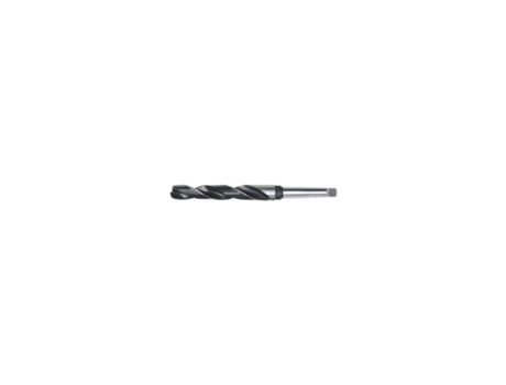 Brocas Helicoidais  DIN 345 - Cone Morse Nº4 HSS (3350mm)