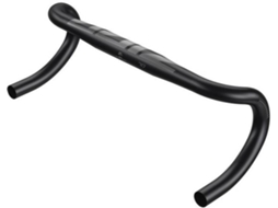 Guiador ZIPP Service Course Sl-70 (Preto - 44 cm)