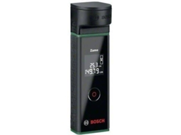Adaptador de Medidor de Distâncias a Laser BOSCH Zamo III Tape adapter
