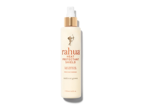 Rahua Heat protectant shield 179ml