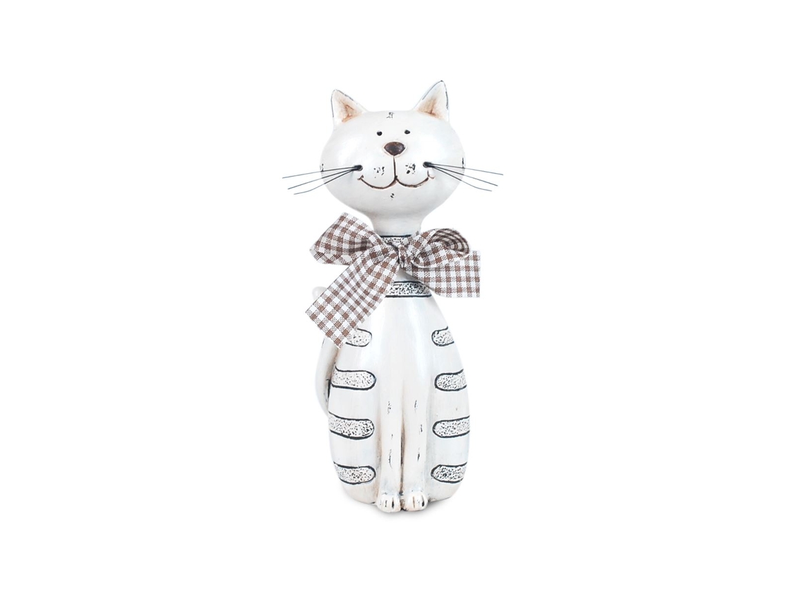 Laço de Gato BY SIGRIS