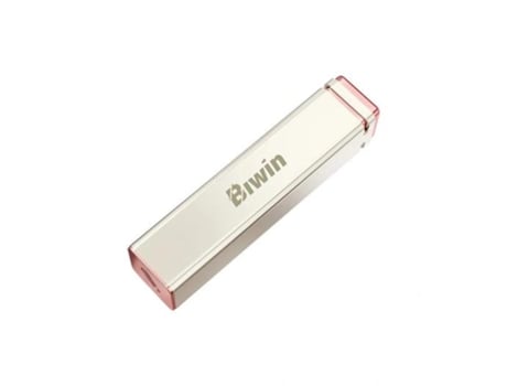 PD2000 1TB Ouro Claro 2000 Mb S Biwin