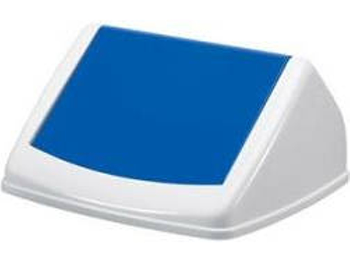 Caixote do Lixo DURABLE 1801574014
