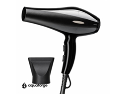 Secador De Cabelo Profissional 2300w Motor Ac Com Concentrador