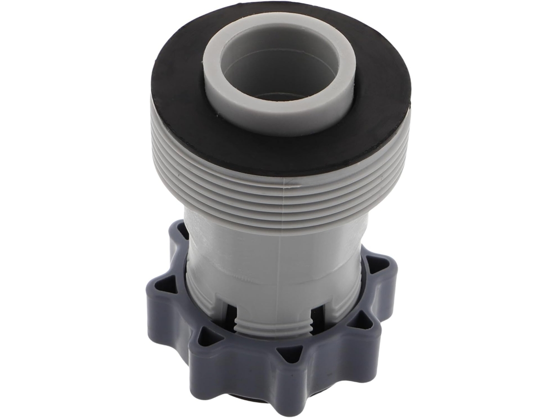 Adaptador e Instala o para Torneira de Mangueira Piscina VAYOTOY