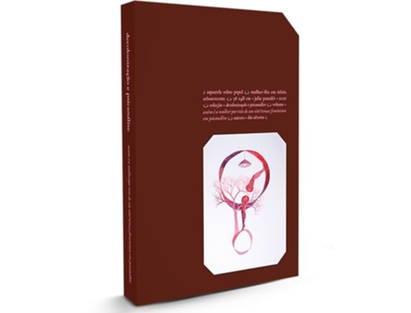 Livro Assim É A Mulher Por Trás De Seu Véu? Temas Feministas Em Psicanálise De Léa Silveira (português)