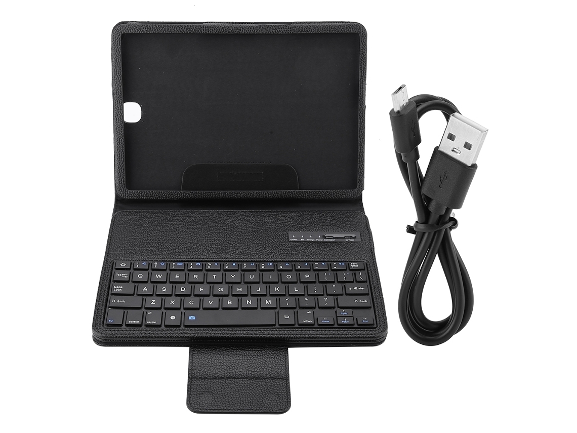Teclado Bluetooth 9.7 Polegadas LAXISCREED