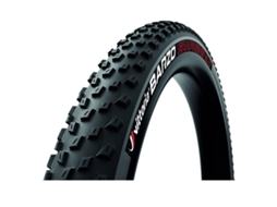 Pneu VITTORIA Mtb Barzo Tnt Graphene 2.0 29´´ Tubeless