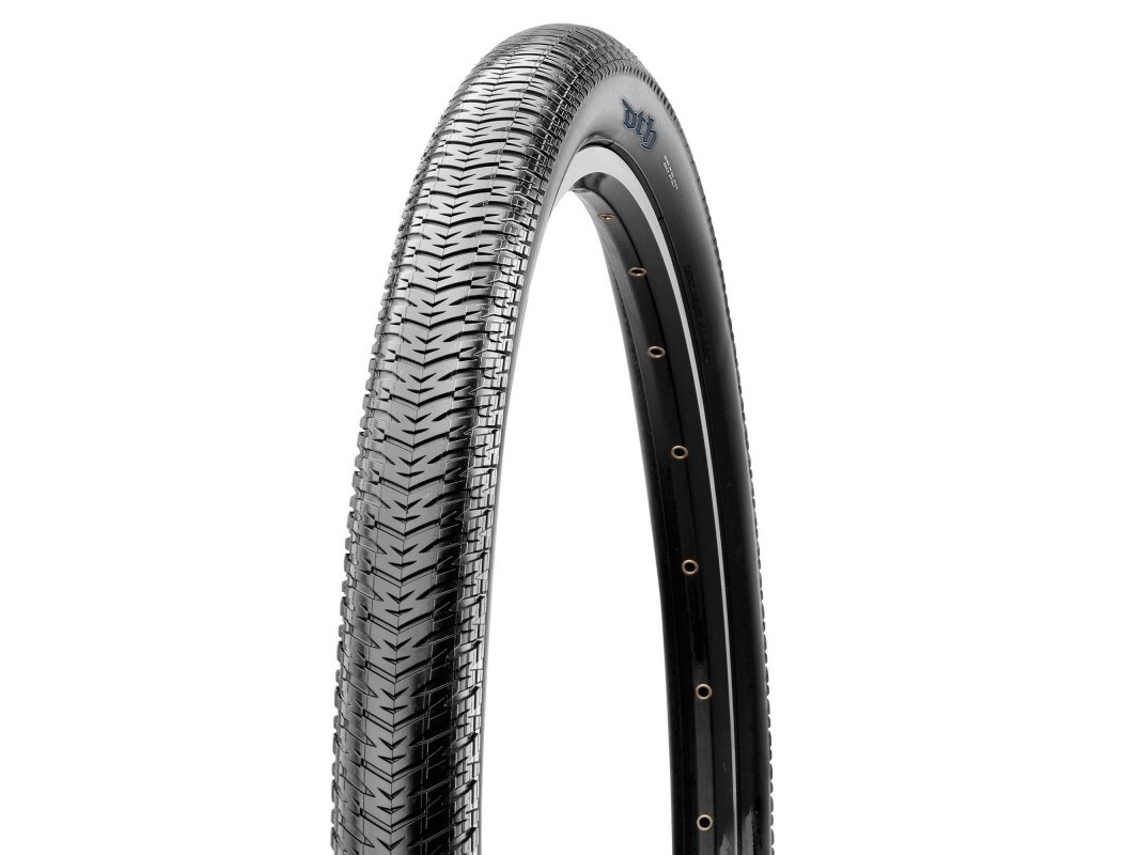 Pneu Rígido MAXXIS Dth Exo