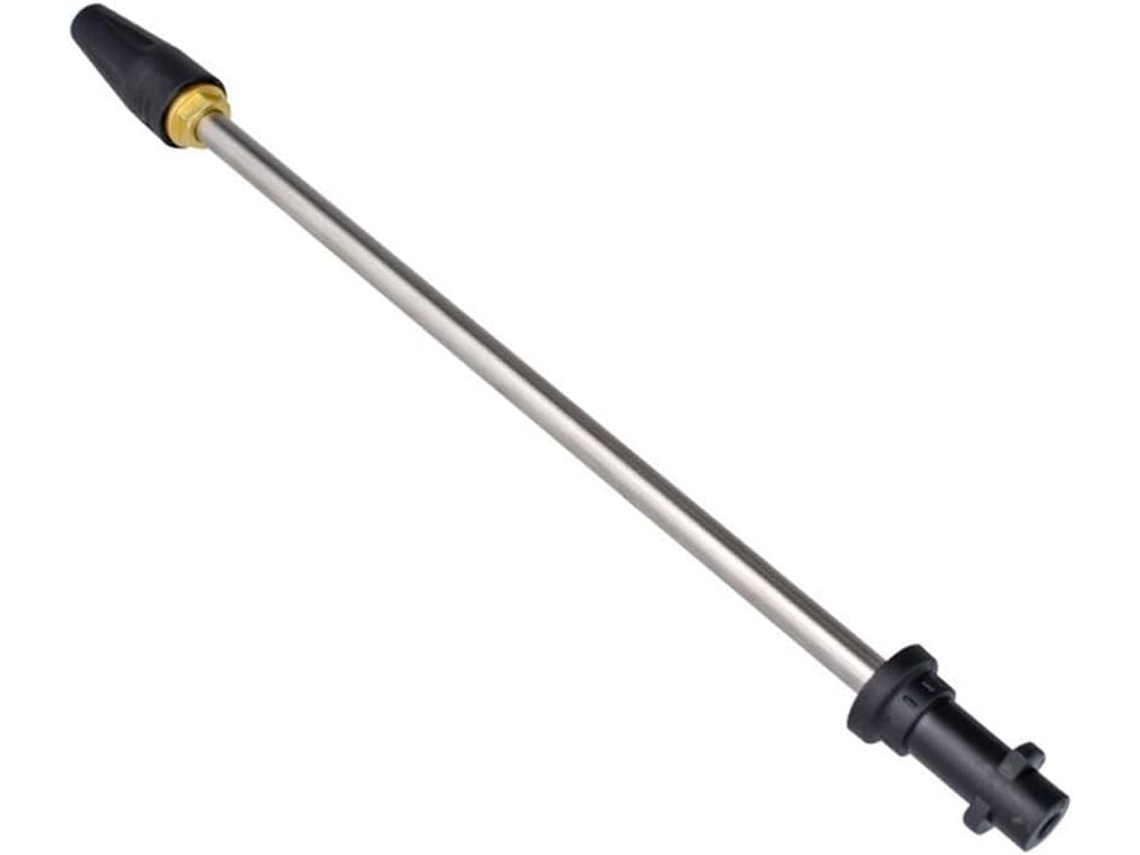 Aço Inoxidável, Aço Inoxidável 2600, K2-k7