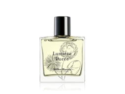 Lumière Dorée Eau de Parfum 50Ml Spray MILLER HARRIS