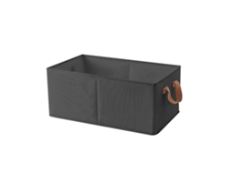 Caixas Organizadoras Para Manter Seus Espaços Arrumados E Funcionais. Olysi Shop
