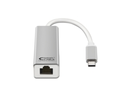Adaptador de Rede Nanocable 10.03.0402