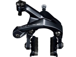 Travão para Ciclismo Estrada SHIMANO Pinças Dura Ace Br-r9100 Set
